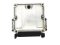 Styrenhet 9637089580 0281010165 28FM0122 PSA Bosch 22241
