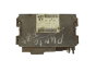 Styrenhet Fiat 46480662 IAW16F.EB 61602.102.00 Magneti Marelli 15871
