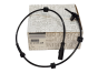 ABS Sensor Renault 479103524R Original