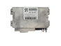 Styrenhet Fiat 46411120 IAW16F.E0 Magneti Marelli 44801