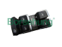 Fönsterhissreglage 8U0959851 B18613 Audi A1 Q3 Borsehung