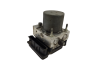 Abs-pump PSA C4 307 9649988180 0265234144 0265950370 4127