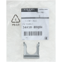 Skydd Original Renault Opel Nissan 8200794956 3441800Q0A