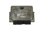 Styrenhet 55191209 0281011553 192 47DAA Fiat Bosch 16740