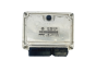 Styrenhet 045906019BQ 0281012708 VW Seat Bosch 39442