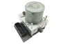 Abs-pump Peugeot 307 9661887180 0265950636 Bosch 62244