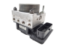 Abs-pump Fiat Grande Punto 51860290 0265800962 Bosch 1045