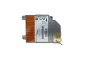 Styrenhetsmodul 65.77-8374799 MRSZ 9032 BMW Temic 58381