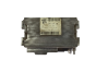 Styrenhet IAW16F.E0 46524180 61602.103.00 Fiat Magneti Marelli 17357