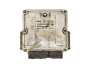 Styrenhet P04727661AE 0281010290 Chrysler Bosch 30808