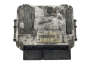 Motorstyrenhet ECU Opel 12992628LK 0281011380 Bosch