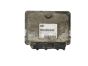 Styrenhet IAW.4AF.M9 55187372 Fiat Magneti Marelli 36258