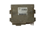 Styrenhet 7787316 IAW6F.SB 61602.015.02 Fiat Magneti Marelli 15530