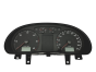 Hastighetsmätare VW Polo 9N 6Q0920804J 503001591201 58276