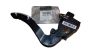 Gasreglagepedal Original 180103179R Renault