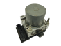 Abs-pump Fiat Panda 46802215 0265231312 0265800306 63446