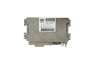 Styrenhet IAW16FM.EC 46555914 Fiat Magneti Marelli 36459