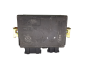 Styrenhet Immo VW 6X0953257 73654302 VL5 Valeo 20662