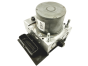 Abs-pump Fiat Grande Punto 51822143 0265230348 Bosch 35850