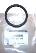 Packning, tätning Ny Original 7701071148 Renault