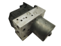 Abs-pump Alfa Romeo 147 46831063 0265900042 0265224083 63299
