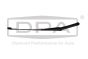 Torkararm Fram Höger Gör Audi 8K1955408A 99551833102 DPA