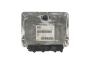 Styrenhet IAW.4AF.M9 55187372 Fiat Magneti Marelli 42955