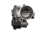 Spjällhusventil Ford CM5G-9F991-FC 1.0 EcoBoost FoMoCo 2172
