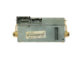 Säkringsbox Alfa Romeo 50510079 NPL Magneti Marelli