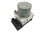 Abs-pump Renault Megane 2 8200377455 0265800440 0265231577 61139