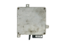 Styrenhet MKC101610 VA Rover 36755