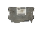 Styrenhet IAW16F.EB 46545150 Fiat Magneti Marelli 42823