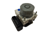 Abs-pump Opel Adam 39002551 0265255179 Bosch 24539