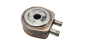 Oljekylare 7700114039 1.9 DCI 2.2 D Renault