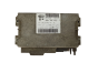 Styrenhet Fiat 46480662 IAW16F.EB 61602.102.00 Magneti Marelli 15139