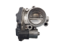 Spjällhusventil Ford CM5G-9F991-FC 1.0 EcoBoost FoMoCo 3328