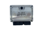 Styrenhet Audi 4B1907401D 0281010494 Bosch 52091