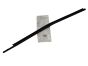 Dörrfönsterlist Original Citroen C-elysse 9675436680