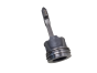 Vevstake 7701475074 1.5 DCI K9K666 Dacia Duster
