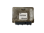 Styrenhet IAW4AF.P2 46817813 Fiat Magneti Marelli 39760