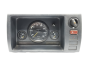Hastighetsmätare Mercedes 100 6316800687 59296