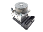 Abs-pump BMW 3451- 6875277-02 6875278 Ate