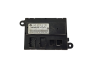 Styrenhet A4518200026 5WK11517ABF Smart Siemens VDO 20338