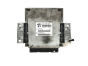 Styrenhet 9640221280 IAW48P.30 PSA Magneti Marelli