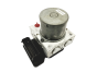 Abs-pump Kia Rio 58920-1W500 BE6003G901 Mando 38252