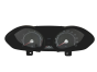 Hastighetsmätare Ford Fiesta 8A6T-10849-AE 8A6T10849AE 41170