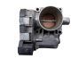 Spjällhusventil Fiat Lancia 55192787 40SMF10 2981
