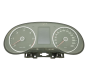 Varvräknare VW Polo 6R 6R0920861K 2296709 Jonhson