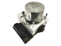 Abs-pump Fiat 500 51824575 0265951027 Bosch 37973