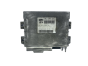 Styrenhet IAW18FD.5Z 46531218 61600.404.00 Fiat Magneti Marelli 49227